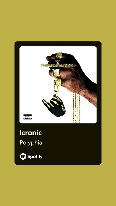 dante_yangpa dante_yangpa archive video