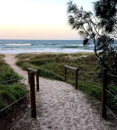 giangg._ giangg._ archive video