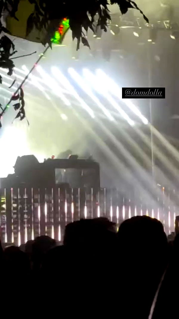 tatum.ricee archive video preview