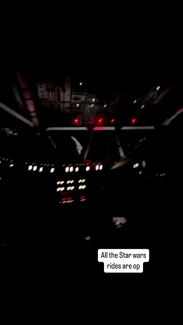 wuvkyu archive video preview