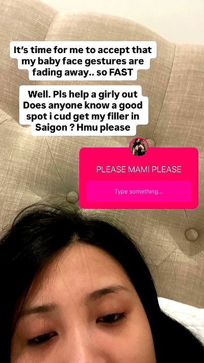 kteaworld kteaworld archive video