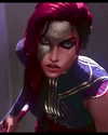 astasiangel Altpins Profile Picture