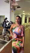 realcamillaara Altpins Profile Picture