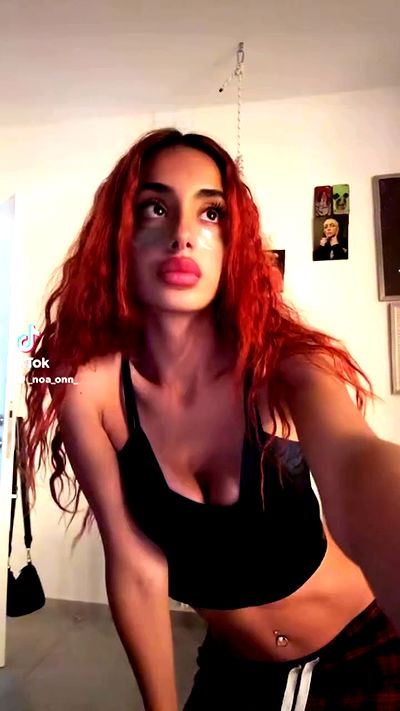 _lil_noa_ _lil_noa_ archive video