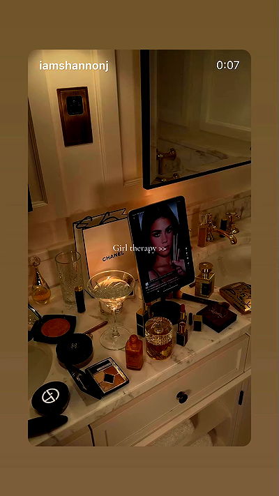 _._dianush._ _._dianush._ archive video