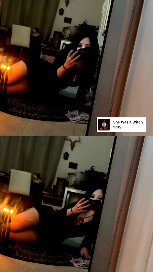 sexmetalwhore archive video preview
