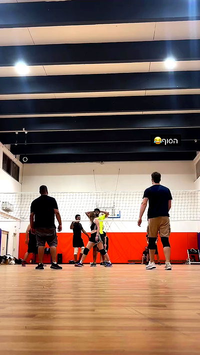 eveliniya eveliniya archive video