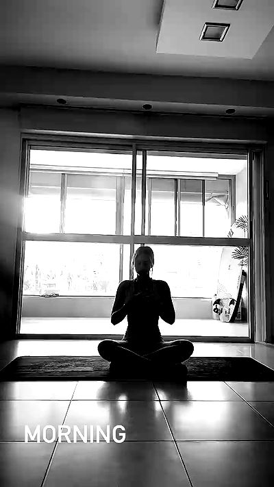 liad.arazi liad.arazi archive video