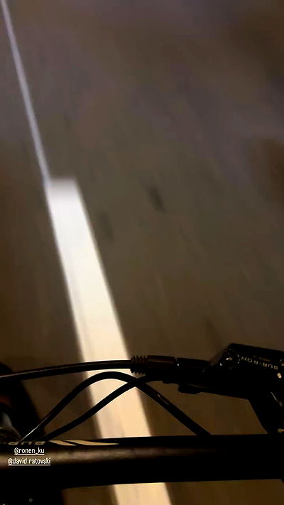 _lil_noa_ _lil_noa_ archive video