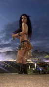 jasminxie2 Altpins Profile Picture