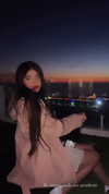 moyers_eveliin Altpins Profile Picture