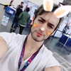 hana.bunny_bunny Altpins Profile Picture