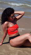 monetzamora_ Altpins Profile Picture