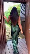 noa_mendel_ Altpins Profile Picture