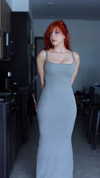 missbrisolo Altpins Profile Picture