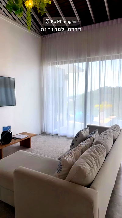 kesemgreenyer kesemgreenyer archive video