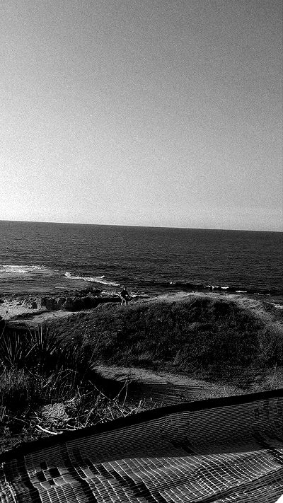 tinapavlov.sky tinapavlov.sky archive video