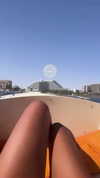 noa_ben_attar Altpins Profile Picture