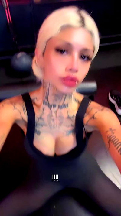 dreambabydrea dreambabydrea archive video