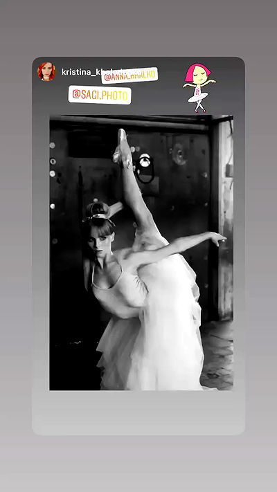 sagi.photo sagi.photo archive video