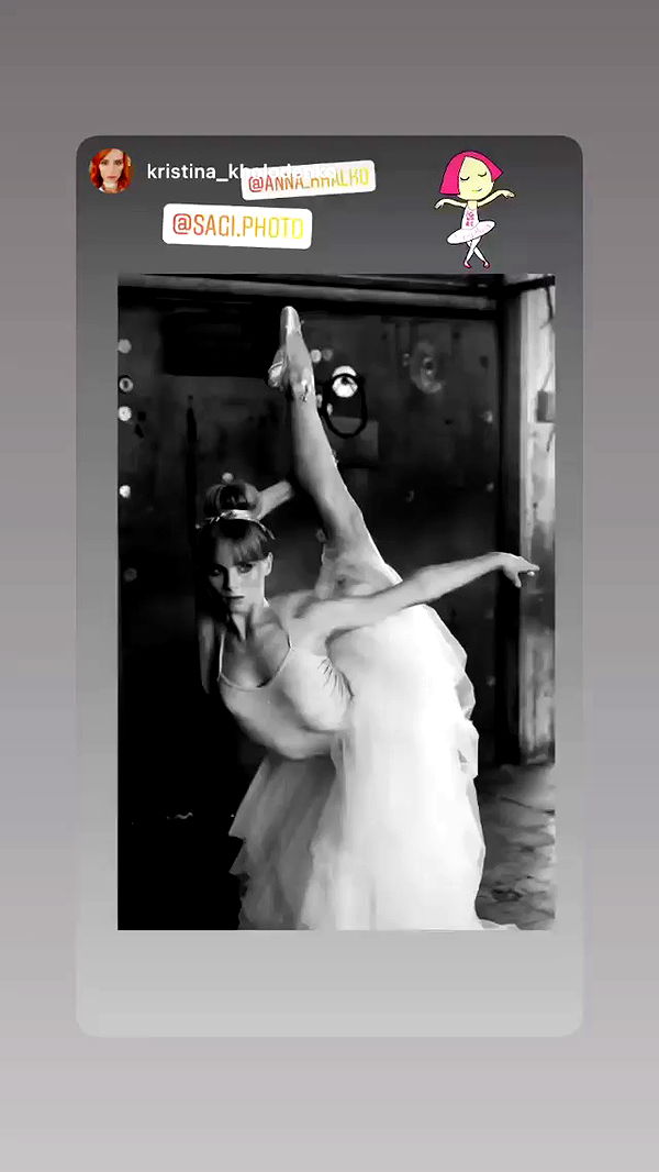 sagi.photo archive video preview