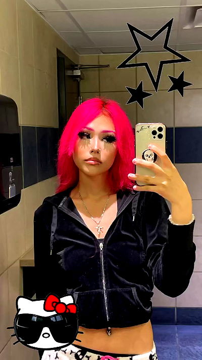 l0stz0uls l0stz0uls archive video