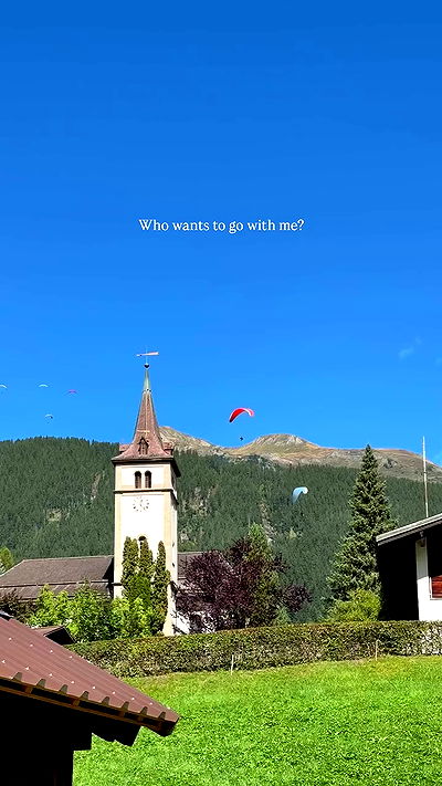 sophiemudd sophiemudd archive video