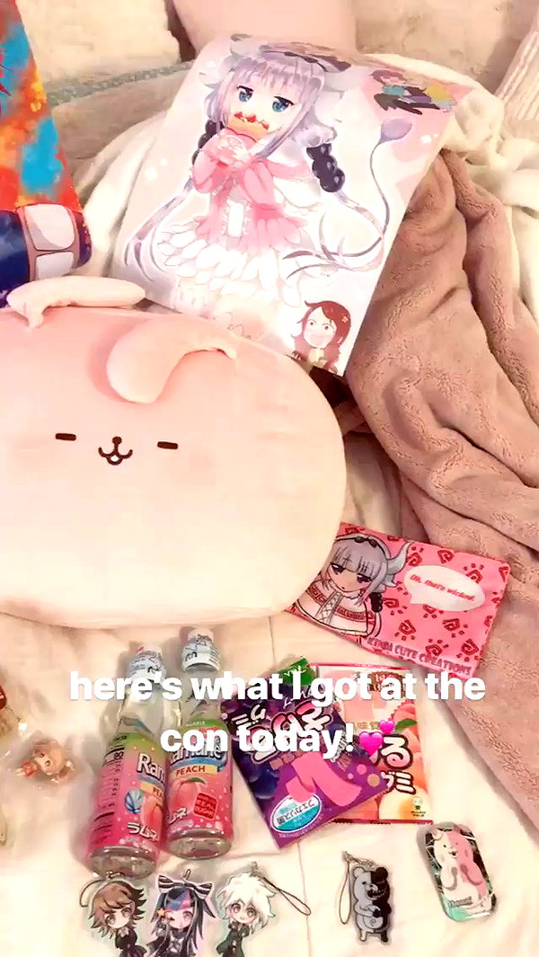 peachyfizzing archive video preview