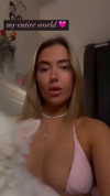 chlochristienx Altpins Profile Picture