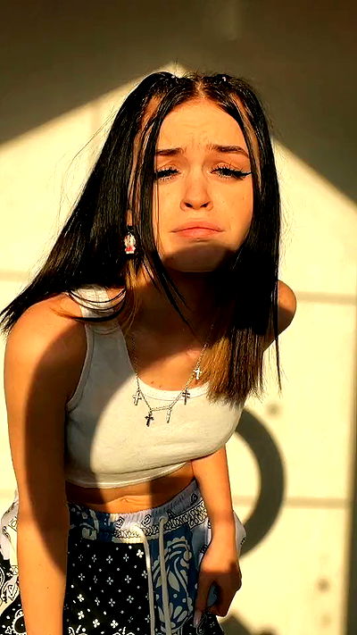 nevaaadaa nevaaadaa archive video