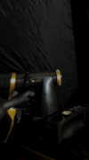 orian_hana_ Altpins Profile Picture