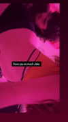heathergrace67 Altpins Profile Picture