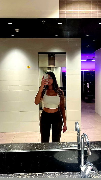 rivkavel rivkavel archive video