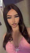 nia2vamp Altpins Profile Picture