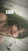satell11tes Altpins Profile Picture