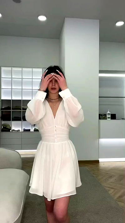 nevaaadaa nevaaadaa archive video