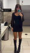 katelynernst3 Altpins Profile Picture