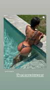 mia.ngarla Altpins Profile Picture