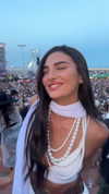 keli_ezra Altpins Profile Picture