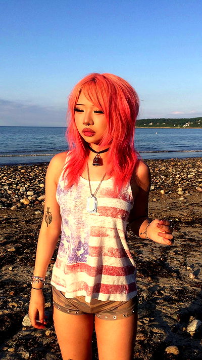 lovemeize lovemeize archive video