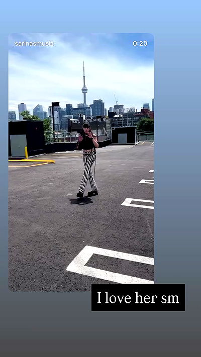 silkton silkton archive video