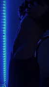 zz.eazoning Altpins Profile Picture