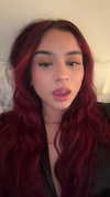 xxandieelle Altpins Profile Picture