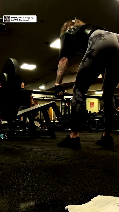 kesemgreenyer kesemgreenyer archive video