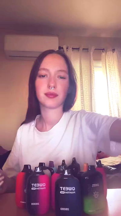 _._dianush._ _._dianush._ archive video