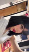 shaielsantos Altpins Profile Picture