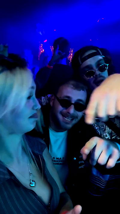 jaroslava_klavir jaroslava_klavir archive video