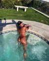 sommerray Altpins Profile Picture