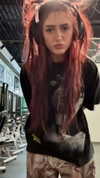 ellmari.e Altpins Profile Picture