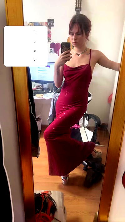 kaliamorcita kaliamorcita archive video